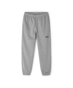 FIFA Essentials Grey Sweatpants - Men's