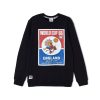 FIFA Classics England '66 Sweatshirt - Men's