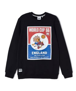 FIFA Classics England '66 Sweatshirt - Men's