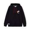 FIFA Classics Spain '82 Poster Hoodie - Men's