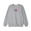 FIFA Classics USA '94 Poster Sweatshirt - Men's