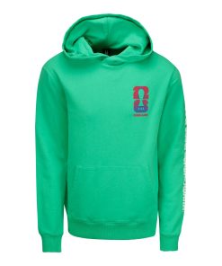 FIFA World Cup 2026? Guadalajara Hoodie - Unisex