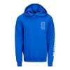 FIFA World Cup 2026? Houston Hoodie - Unisex