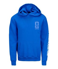 FIFA World Cup 2026? Houston Hoodie - Unisex