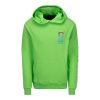 FIFA World Cup 2026? Monterrey Hoodie - Unisex