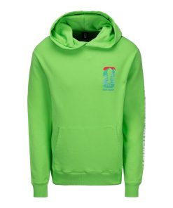 FIFA World Cup 2026? Monterrey Hoodie - Unisex