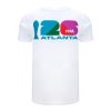 FIFA World Cup 2026? Atlanta White T-Shirt - Unisex