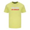 FIFA World Cup 2026? Los Angeles T-Shirt - Unisex