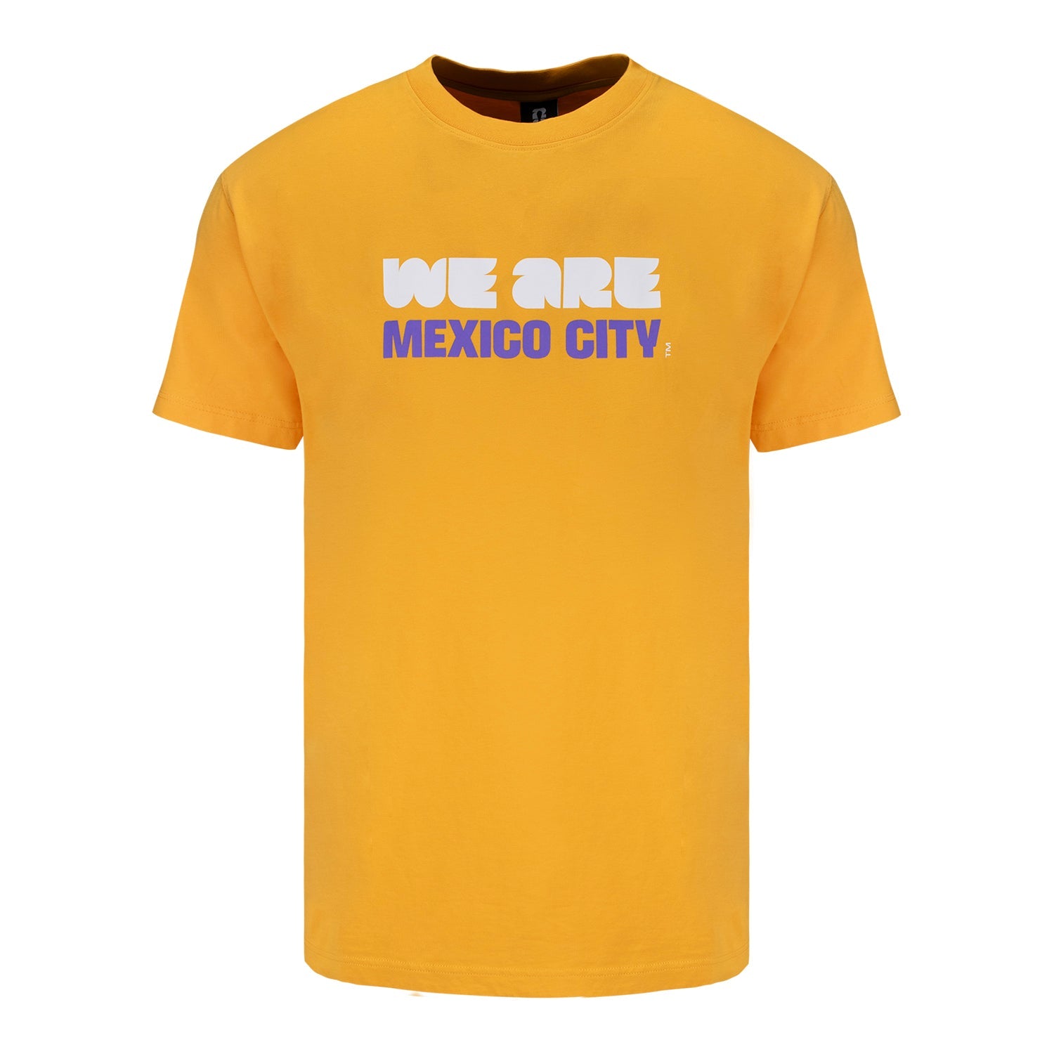 FIFA World Cup 2026? Mexico City T-Shirt - Unisex