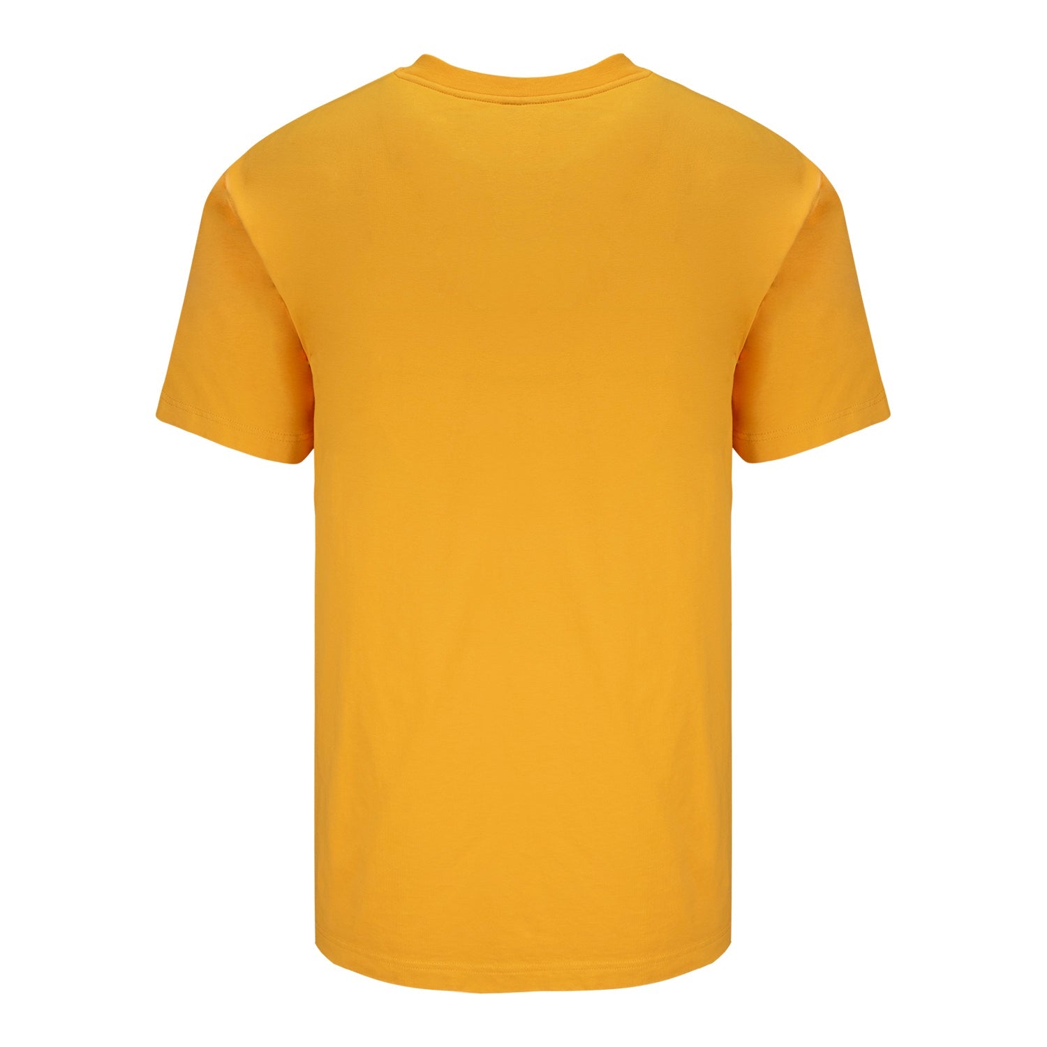 FIFA World Cup 2026? Mexico City T-Shirt - Unisex - Image 2