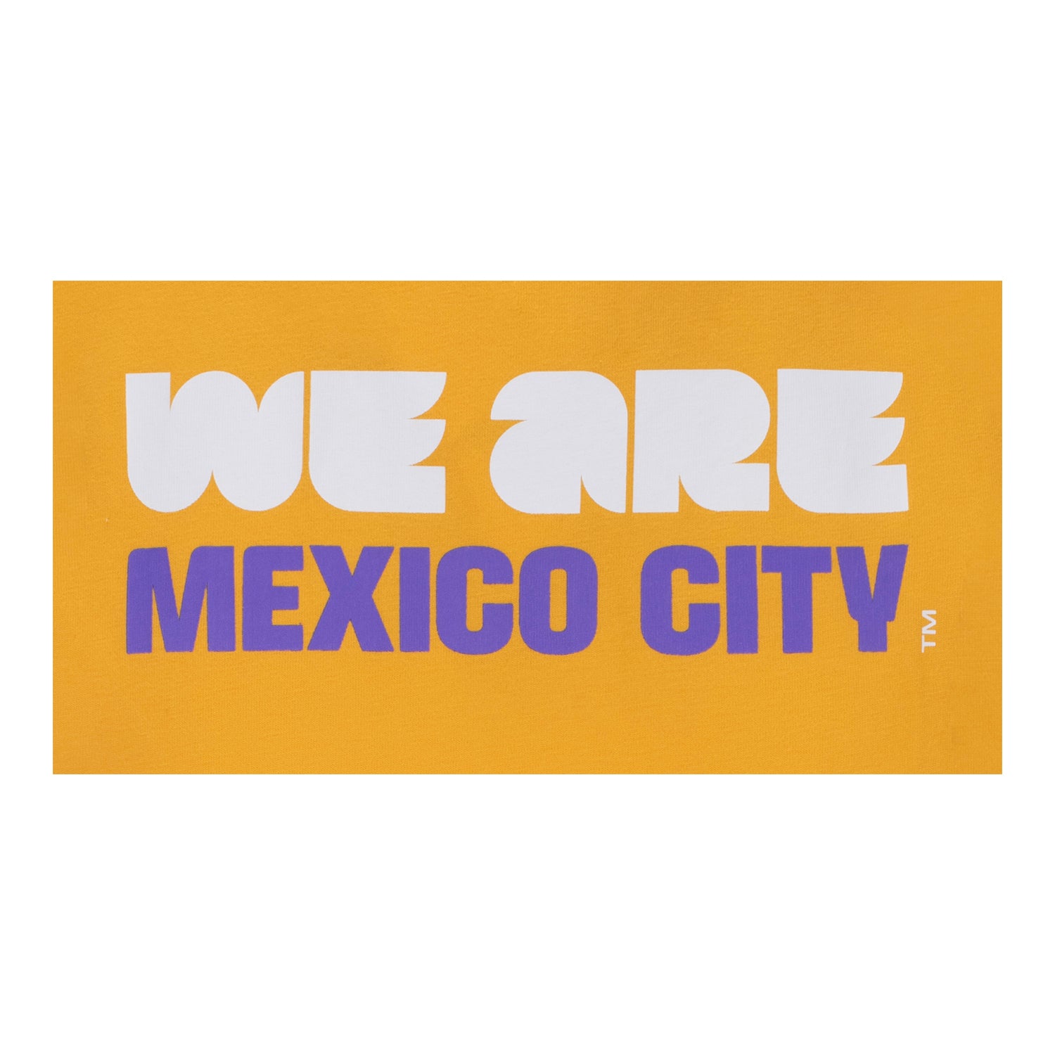 FIFA World Cup 2026? Mexico City T-Shirt - Unisex - Image 3