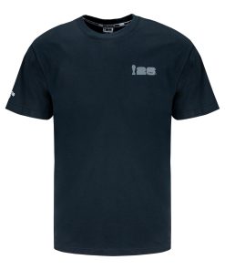 FIFA World Cup 2026? Tonal Minimal Black T-Shirt - Unisex