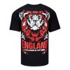 FIFA World Cup 2026? England Rally T-Shirt - Unisex