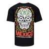 FIFA World Cup 2026? Mexico Rally T-Shirt - Unisex