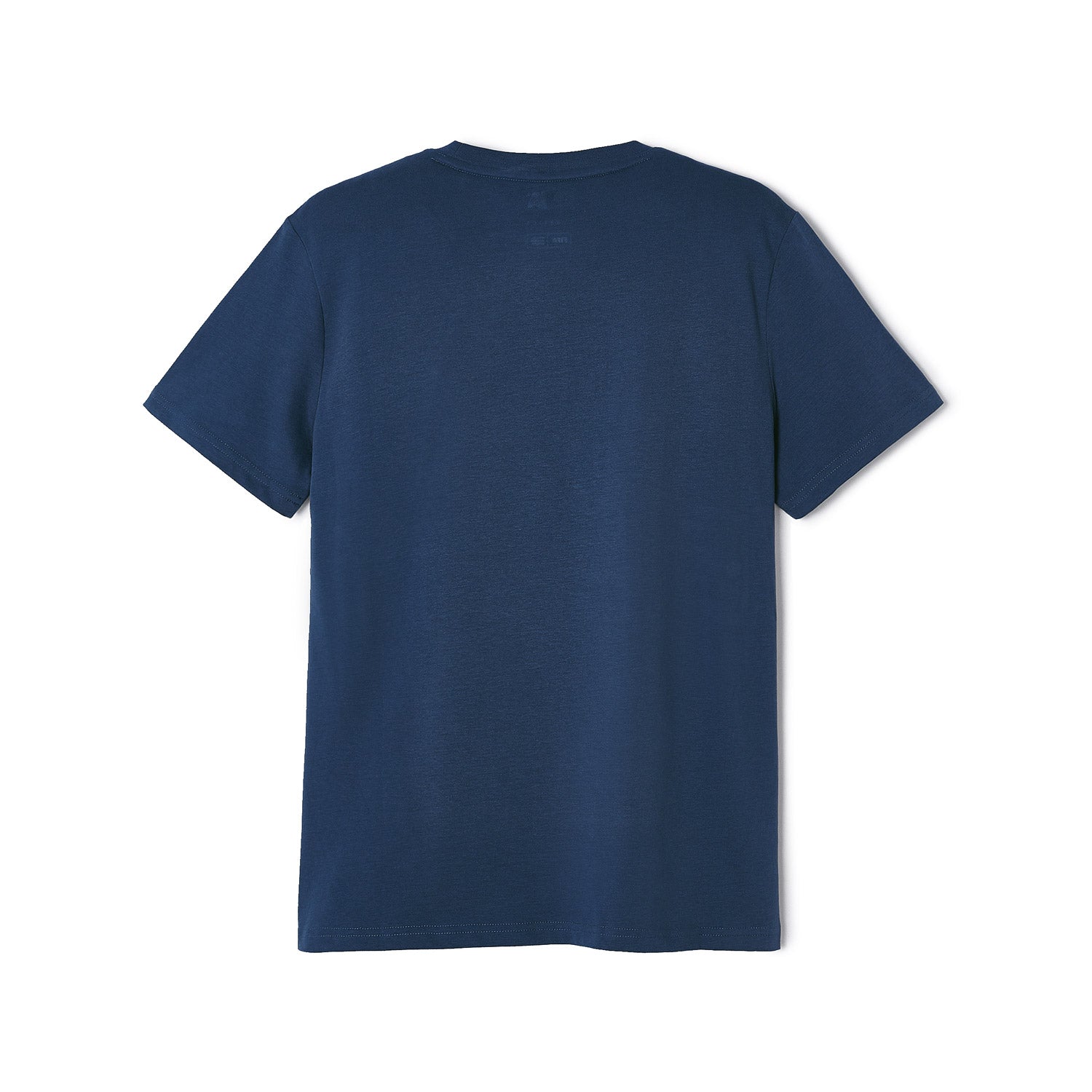 FIFA Classics Germany FR '74 Silhouette T-Shirt - Unisex - Image 4