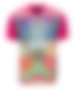 FIFA World Cup 2026? Guadalajara Jersey - Limited Edition