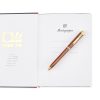 FIFA Classics Germany FR Ballpoint Pen - 14/100
