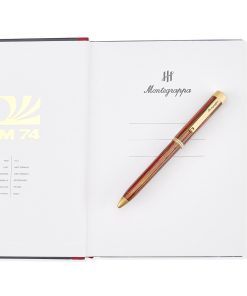 FIFA Classics Germany FR Ballpoint Pen - 14/100