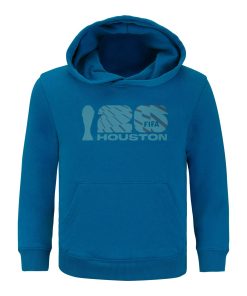 FIFA World Cup 2026? Houston Hoodie - Youth