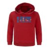 FIFA World Cup 2026? Toronto Hoodie - Youth