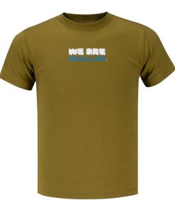 FIFA World Cup 2026? Dallas T-Shirt - Youth