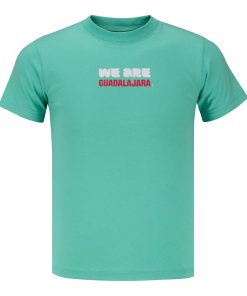 FIFA World Cup 2026? Guadalajara T-Shirt - Youth