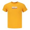 FIFA World Cup 2026? Mexico City T-Shirt - Youth