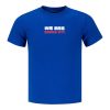 FIFA World Cup 2026? Kansas City T-Shirt - Youth