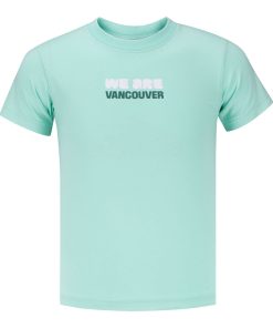 FIFA World Cup 2026? Vancouver T-Shirt - Youth