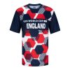 FIFA World Cup 2026? England Sublimated Top - Youth