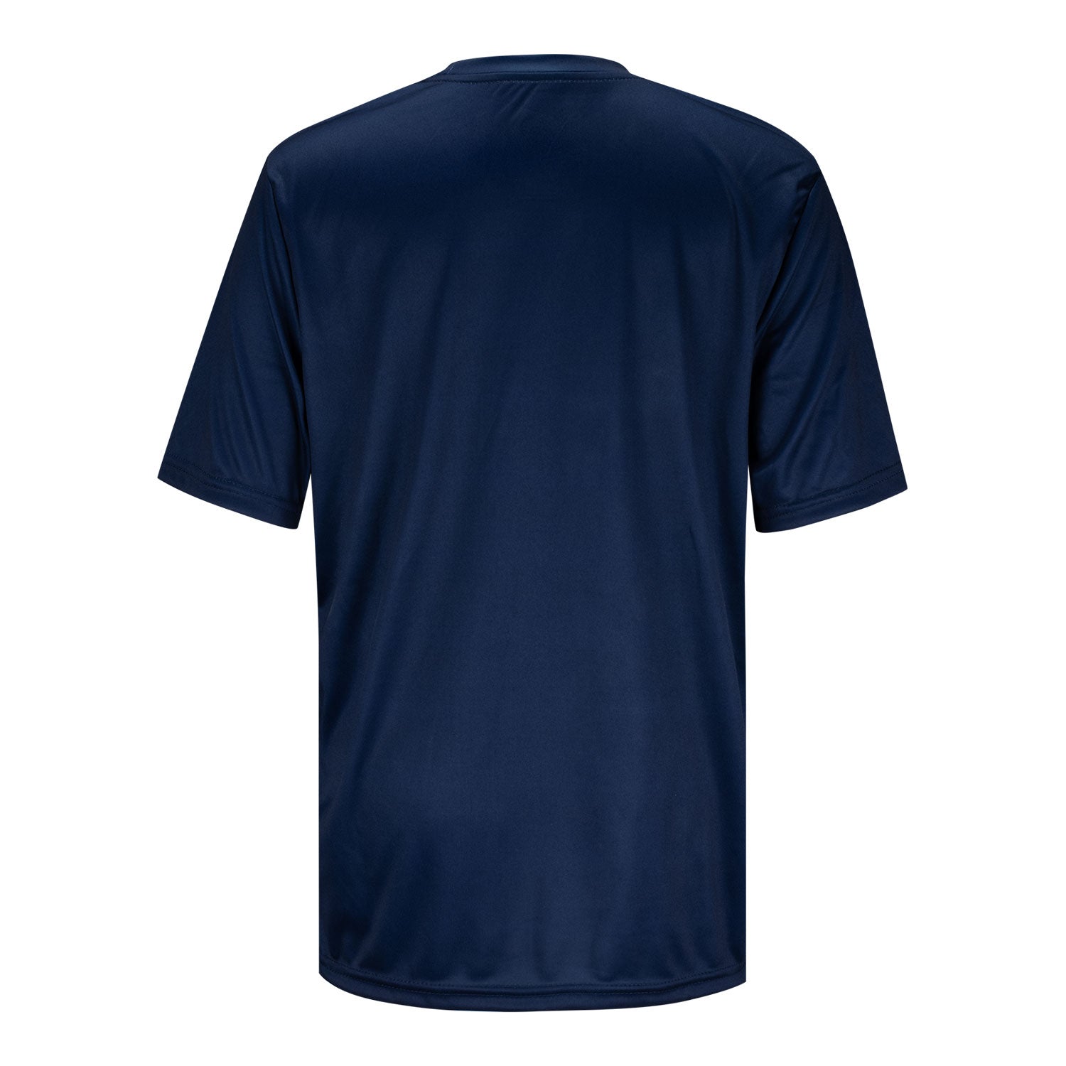 FIFA World Cup 2026? England Sublimated Top - Youth - Image 2