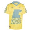 Bob Marley Originals Replica Jersey - Men's