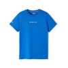FIFA Classics Essentials Emblem FB T-Shirt - Unisex