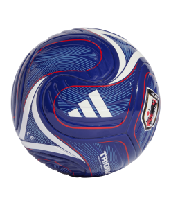 Trionda Japan Home Mini Ball