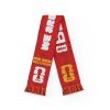 FIFA World Cup 2026? 'We Are' Belgium Scarf
