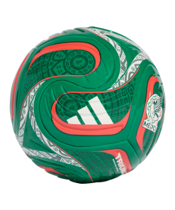 Trionda Mexico Home Mini Ball