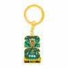 FIFA World Cup 2026? Host Country Mexico Keychain