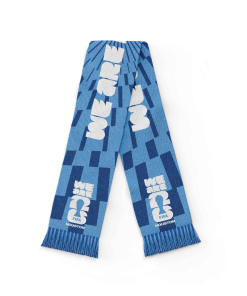 FIFA World Cup 2026? Host City Houston Scarf