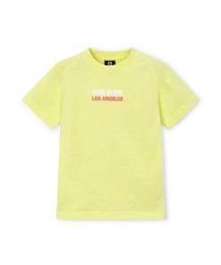 FIFA World Cup 2026? Los Angeles T-Shirt - Youth