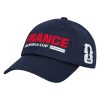FIFA World Cup 2026? France Cap