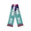 FIFA World Cup 2026? Host City Monterrey Scarf