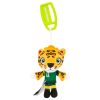 FIFA World Cup 2026? 4 Plush Mexico Mascot Keychain