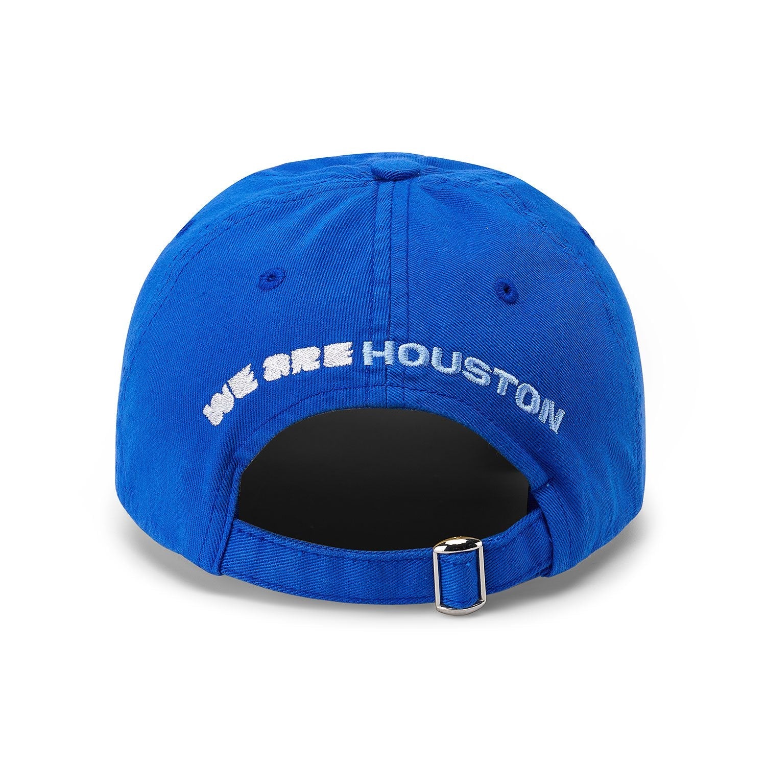 FIFA World Cup 2026? Houston Cap - Unisex - Image 4