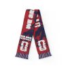FIFA World Cup 2026??? 'We Are' Norway Scarf