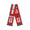 FIFA World Cup 2026? 'We Are' Portugal Scarf