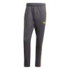 Belgium Beckenbauer Tracksuit Trousers - Men's