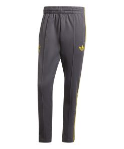 Belgium Beckenbauer Tracksuit Trousers - Men's