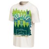 FIFA World Cup 2026? Seattle Homestyle T-Shirt - Unisex