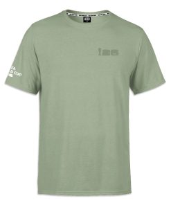 FIFA World Cup 2026? Tonal Minimal Sage T-Shirt - Unisex