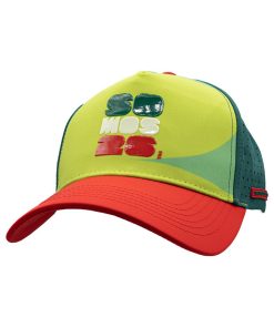 FIFA World Cup 2026? 'We Are' 26 Mexico Premium Hat